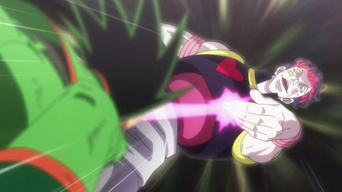 img/4/F/E/9/4FE9DC514E28F6001E