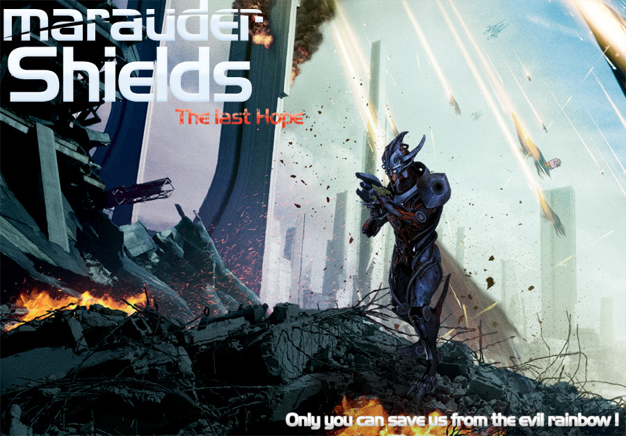 매스이펙트3 확장컷 한글자막 엔딩 _2.jpg