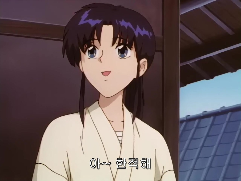 img/4/F/E/B/4FEB040E385084002A