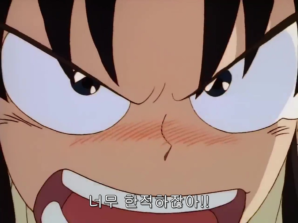 img/4/F/E/B/4FEB045E3B616D002A