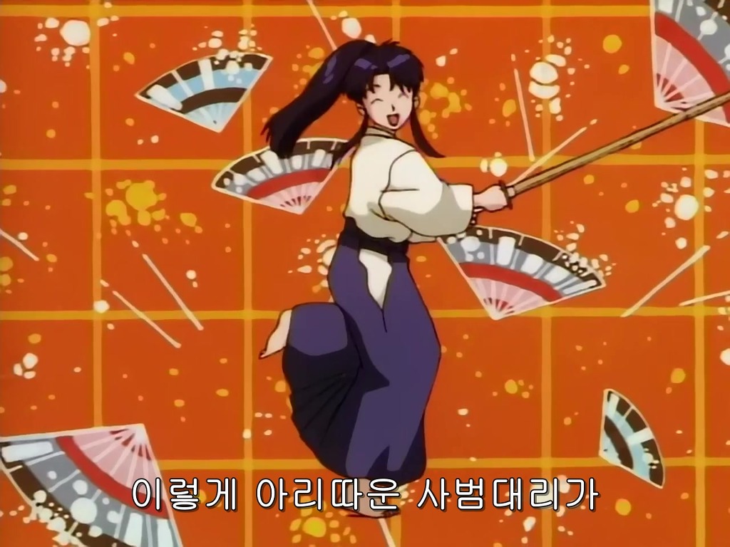 img/4/F/E/B/4FEB04603B61BA002A