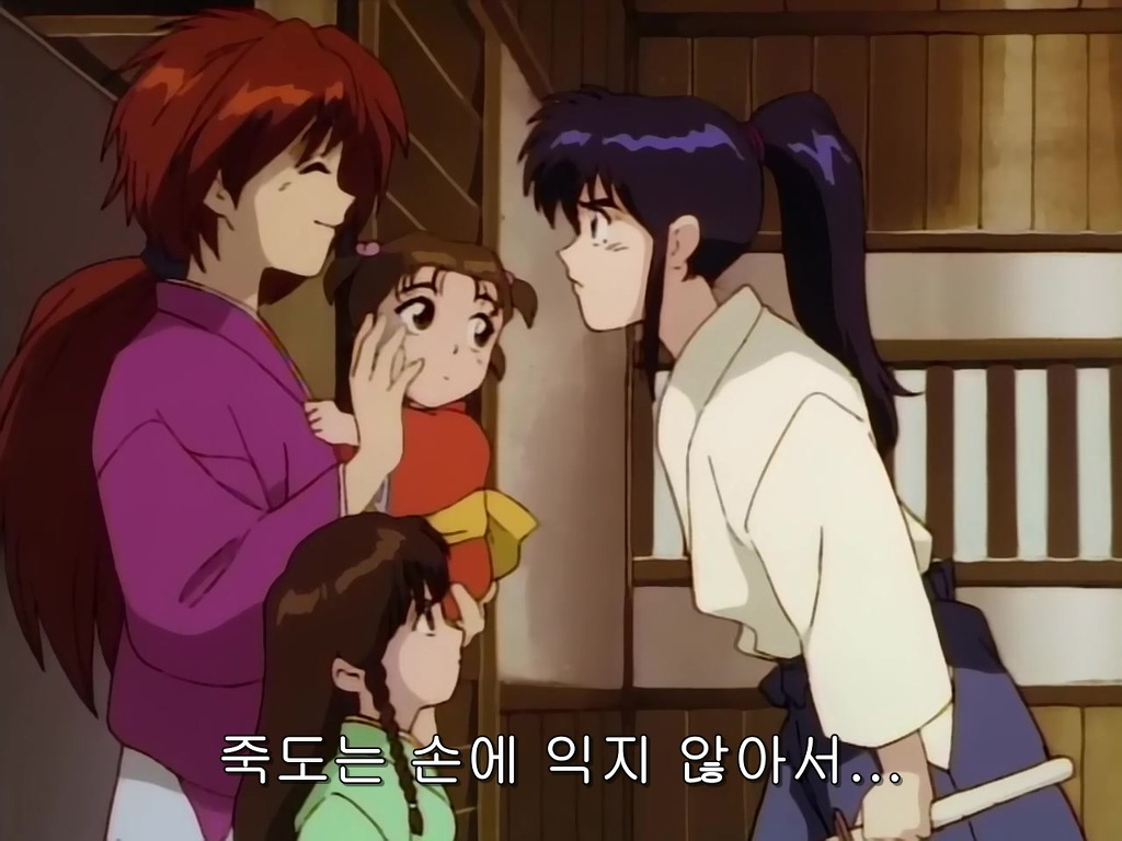 img/4/F/E/B/4FEB04623C517D002A