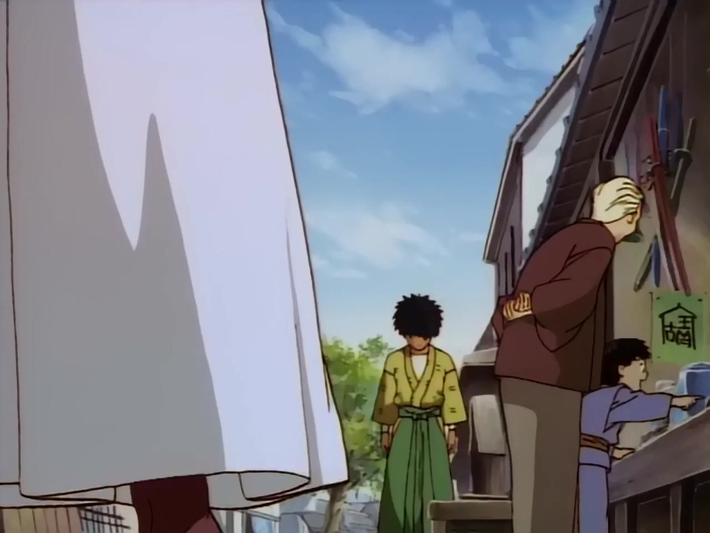 img/4/F/E/B/4FEB04E23B6D52001B