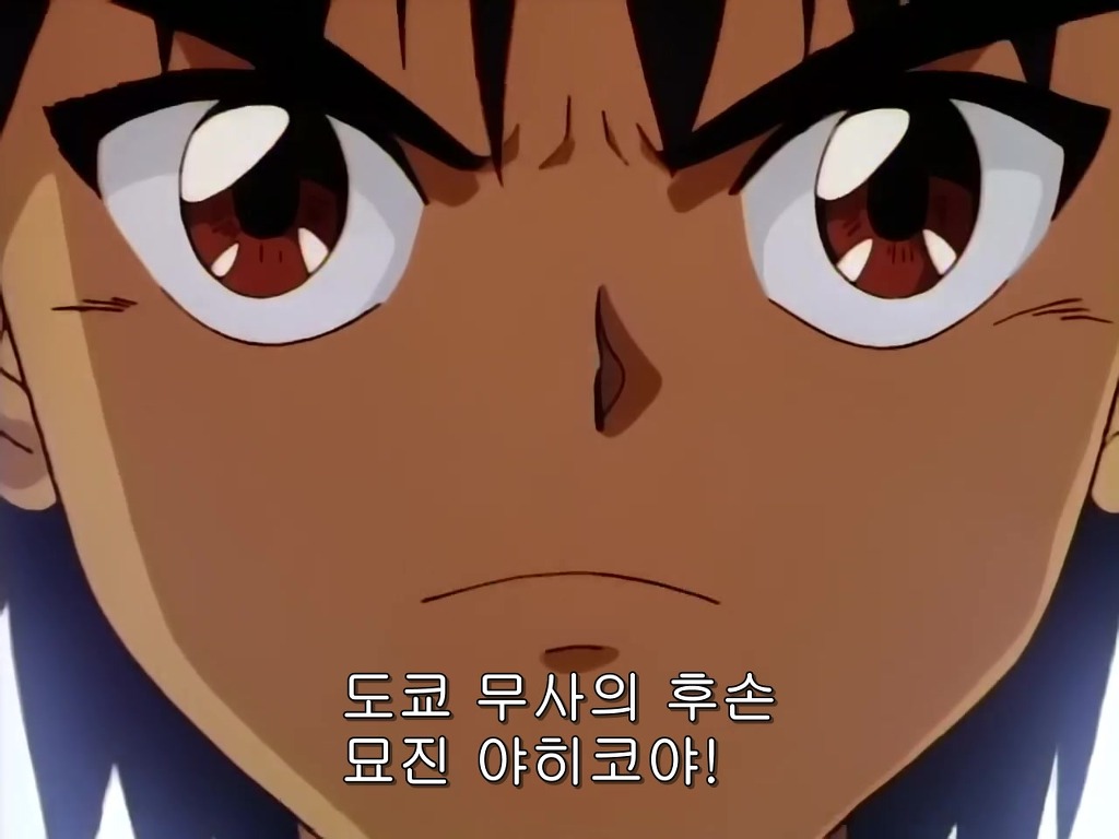 img/4/F/E/B/4FEB05A64270B3002E