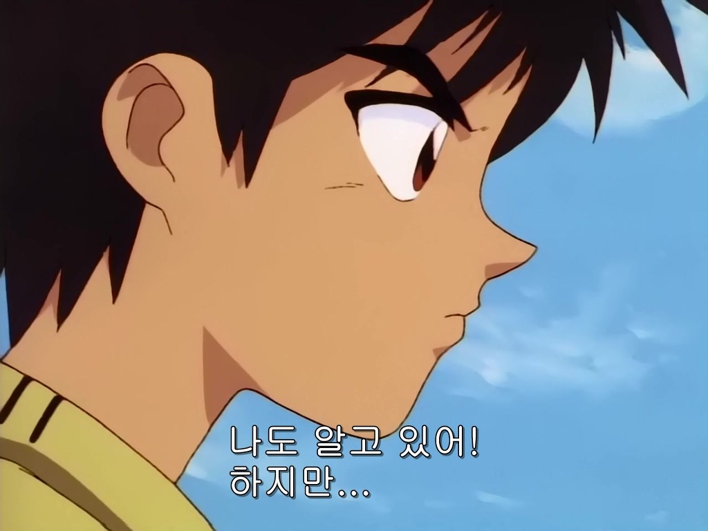 img/4/F/E/B/4FEB066744216D000C