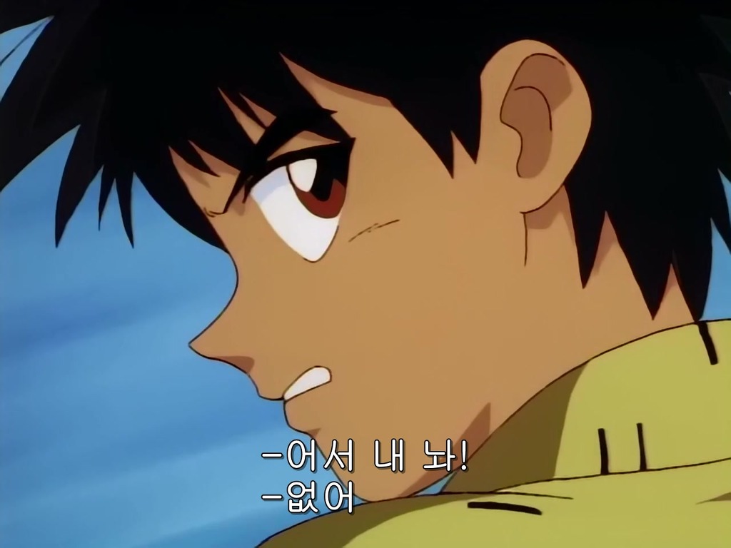 img/4/F/E/B/4FEB066C4408F6002D