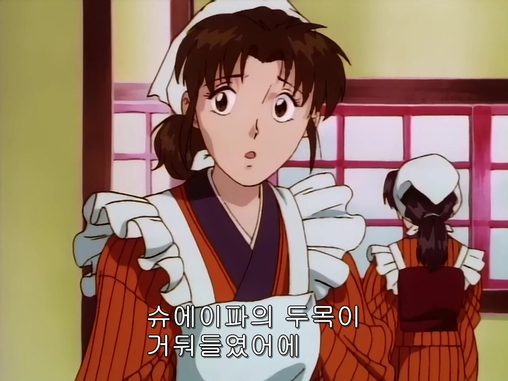 img/4/F/E/B/4FEB06AE4A0626000C