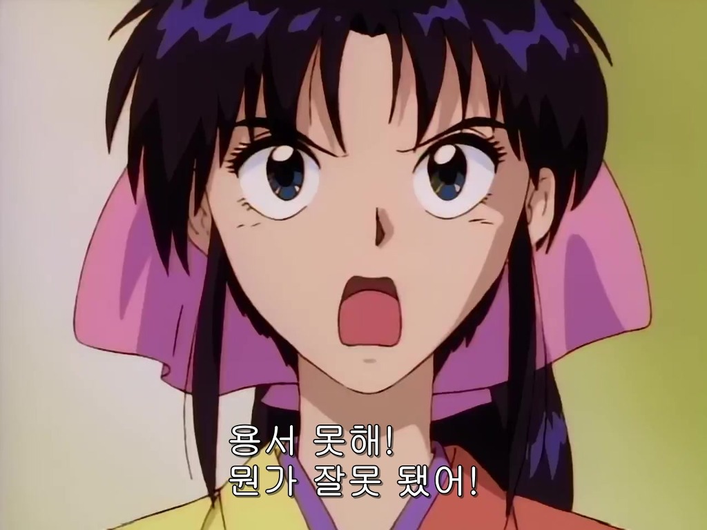 img/4/F/E/B/4FEB06B24A6FCA002B