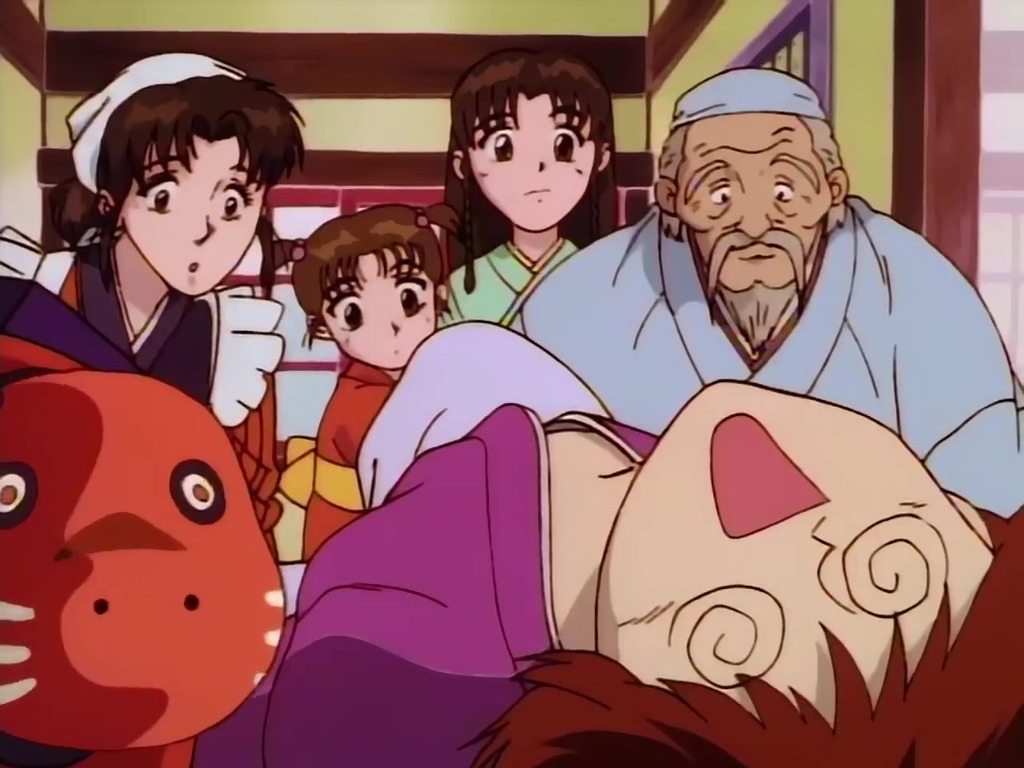 img/4/F/E/B/4FEB06B4502983002E