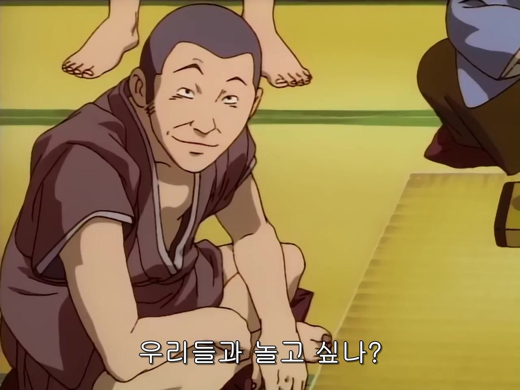 img/4/F/E/B/4FEB070E4E0713001C