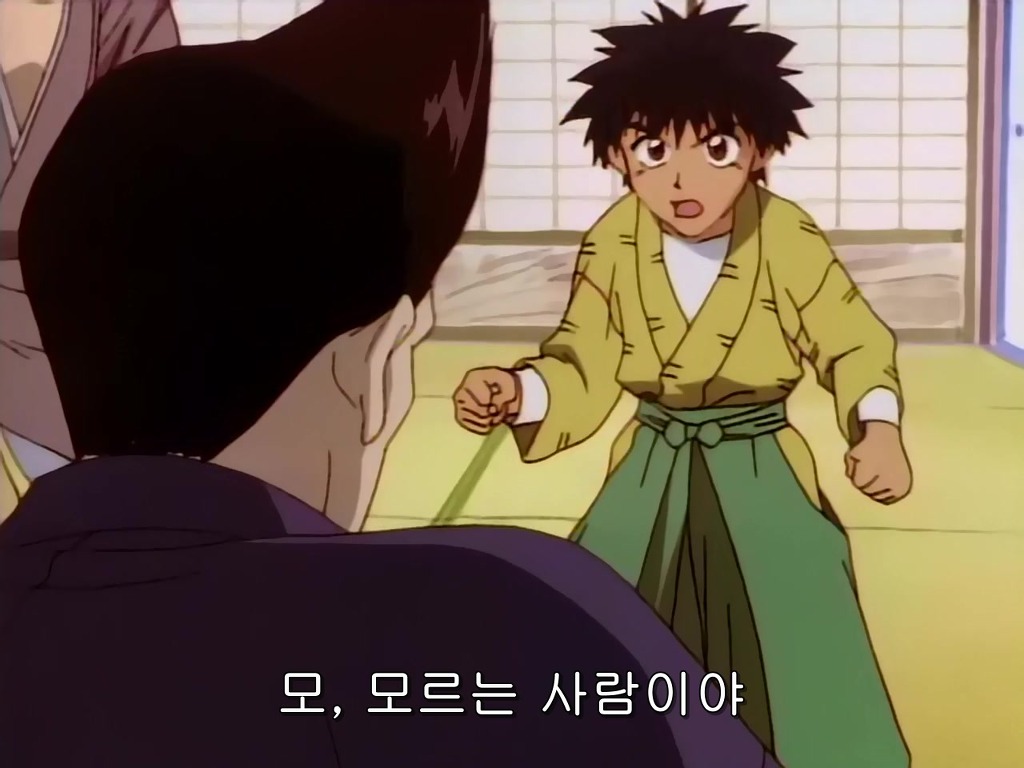 img/4/F/E/B/4FEB07144B3263002B