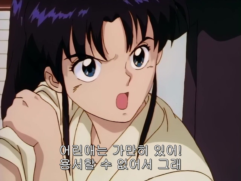 img/4/F/E/B/4FEB07E14B4D8E000C