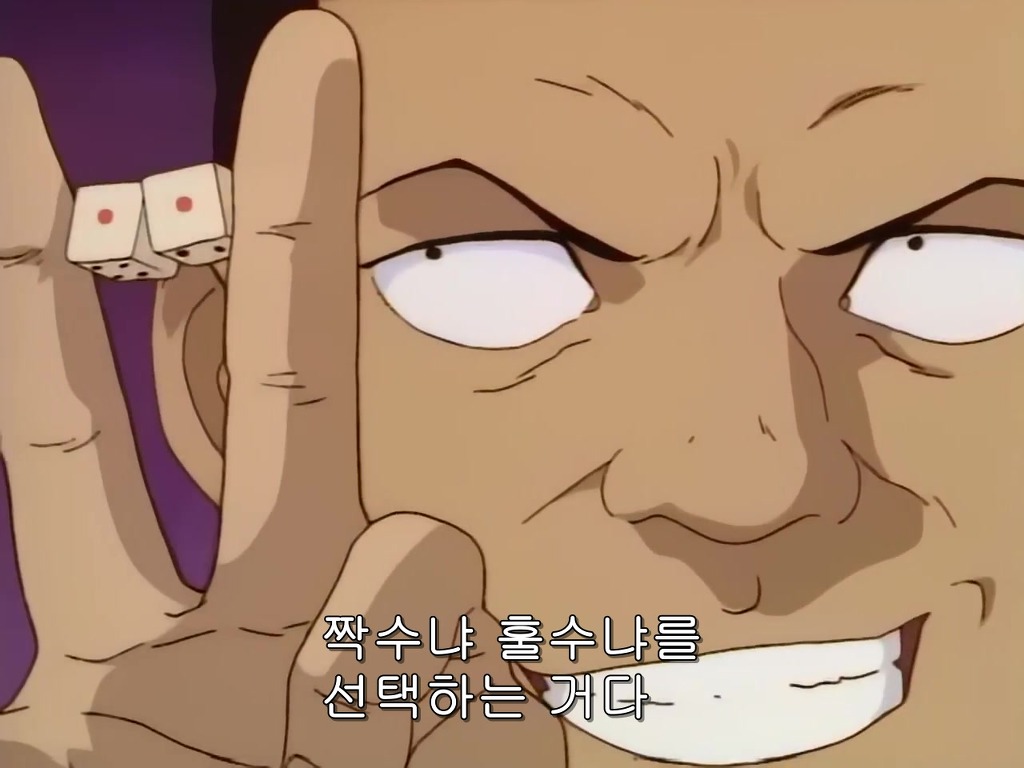 img/4/F/E/B/4FEB07E24B3C84002D