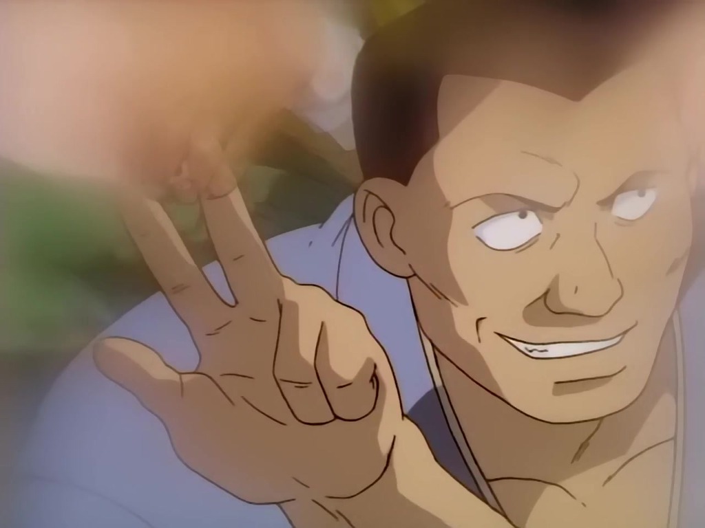 img/4/F/E/B/4FEB0864466F8E003E