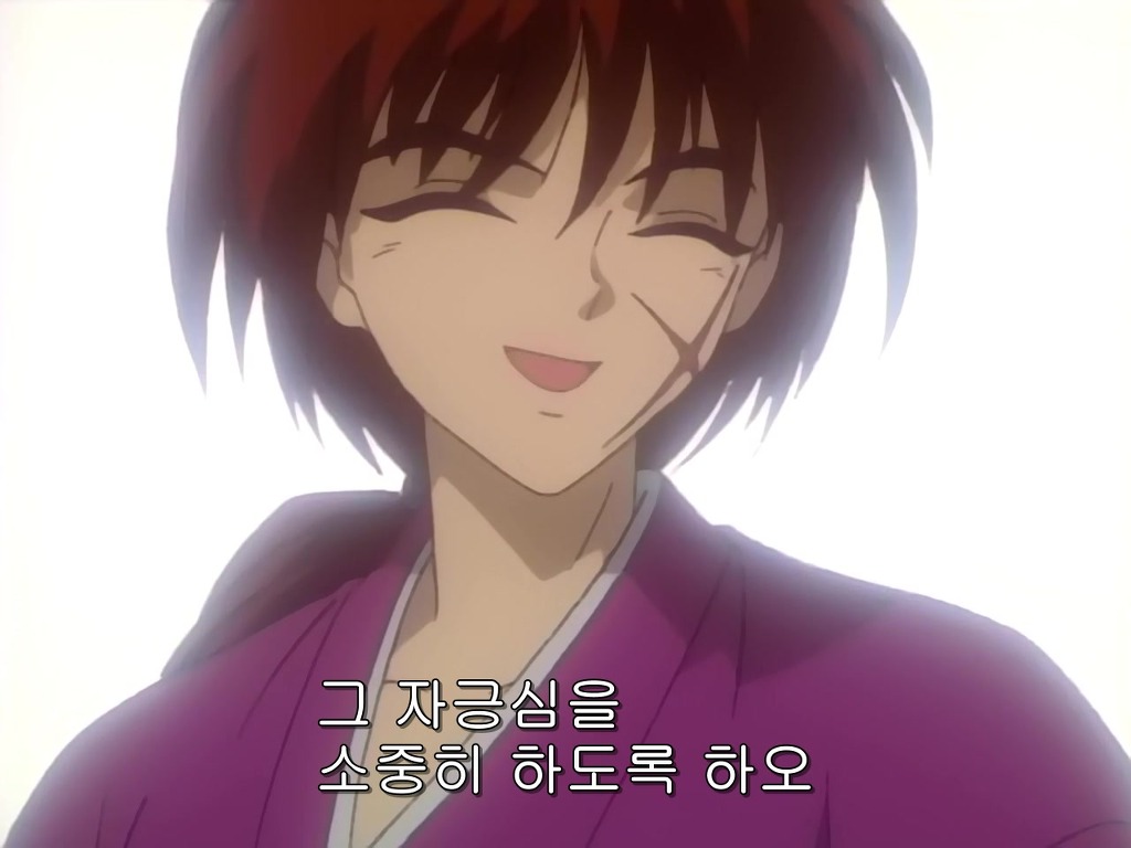 img/4/F/E/B/4FEB08AB4062FD002A