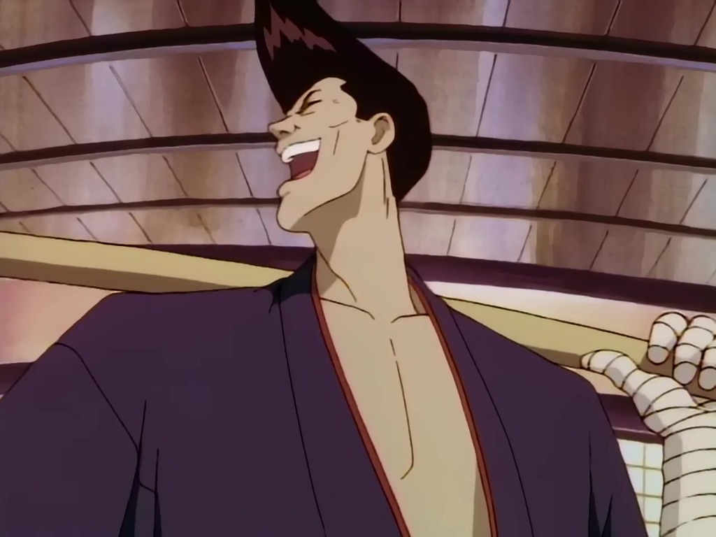 img/4/F/E/B/4FEB08EC421474000C