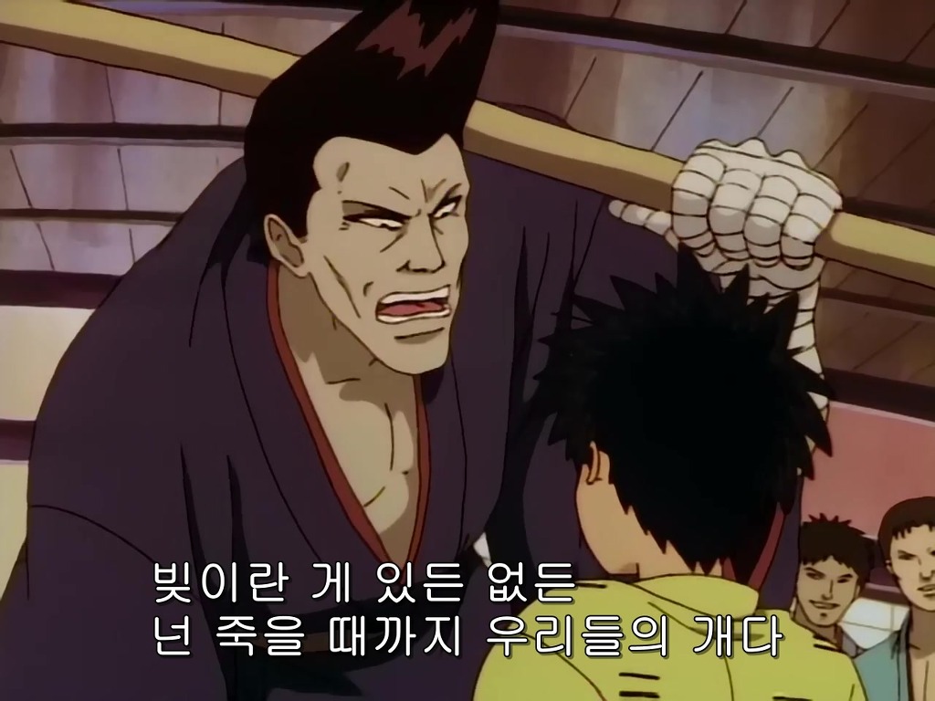 img/4/F/E/B/4FEB08EE4215B1000A