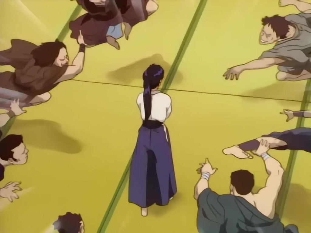 img/4/F/E/B/4FEB09663D575B002C