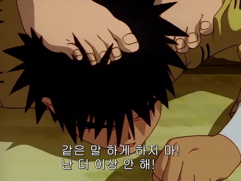 img/4/F/E/B/4FEB09D9393266001D