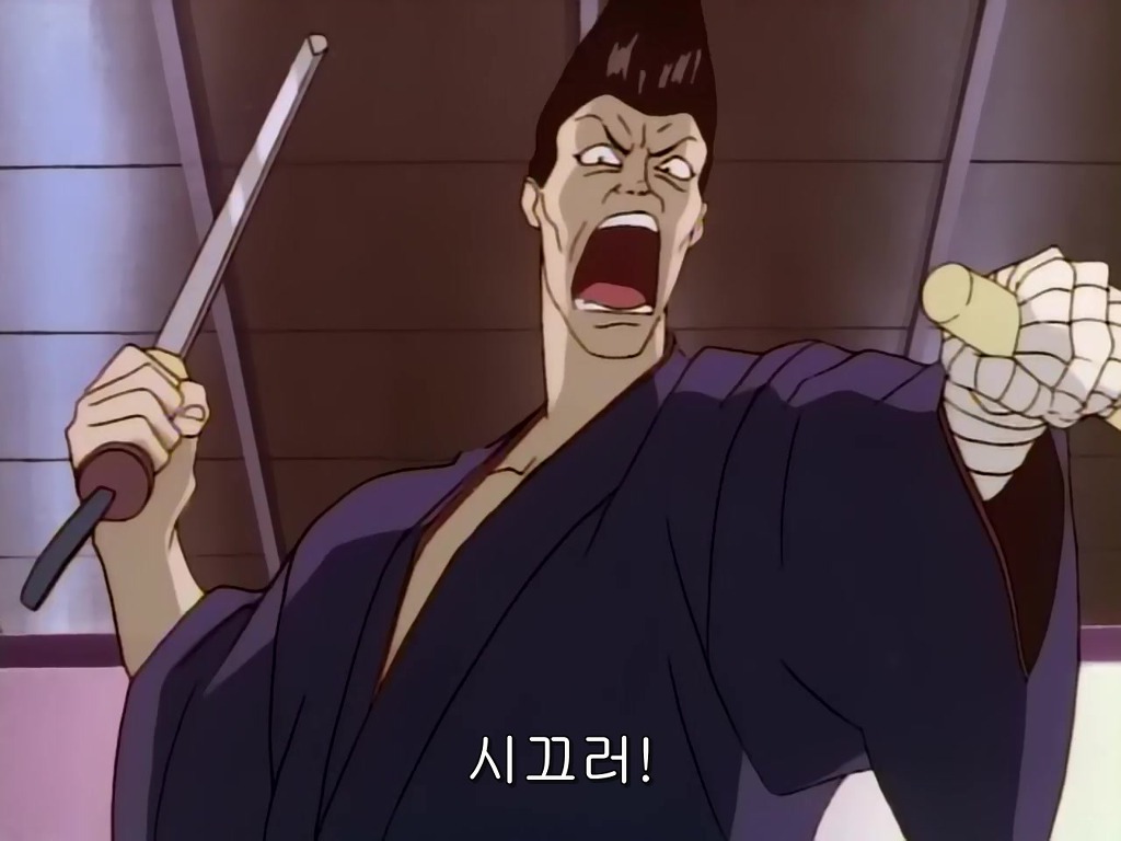 img/4/F/E/B/4FEB0A33420F36001A