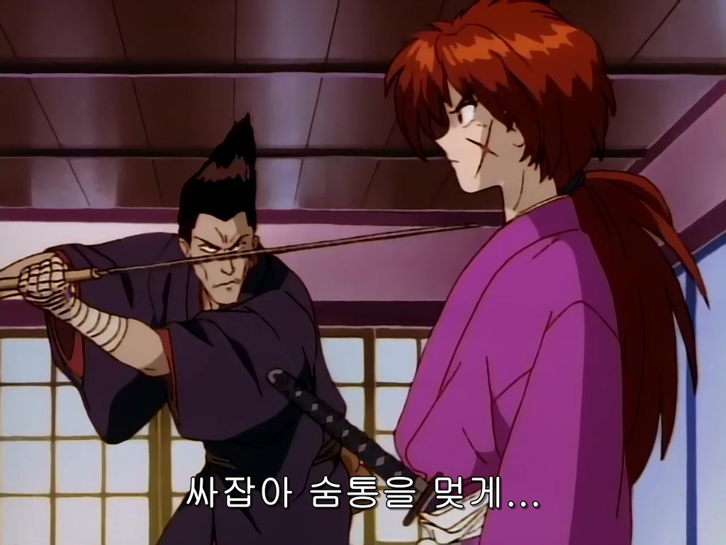 img/4/F/E/B/4FEB0A9C4176C0000A