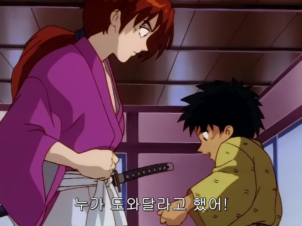 img/4/F/E/B/4FEB0AF6472A8E002F