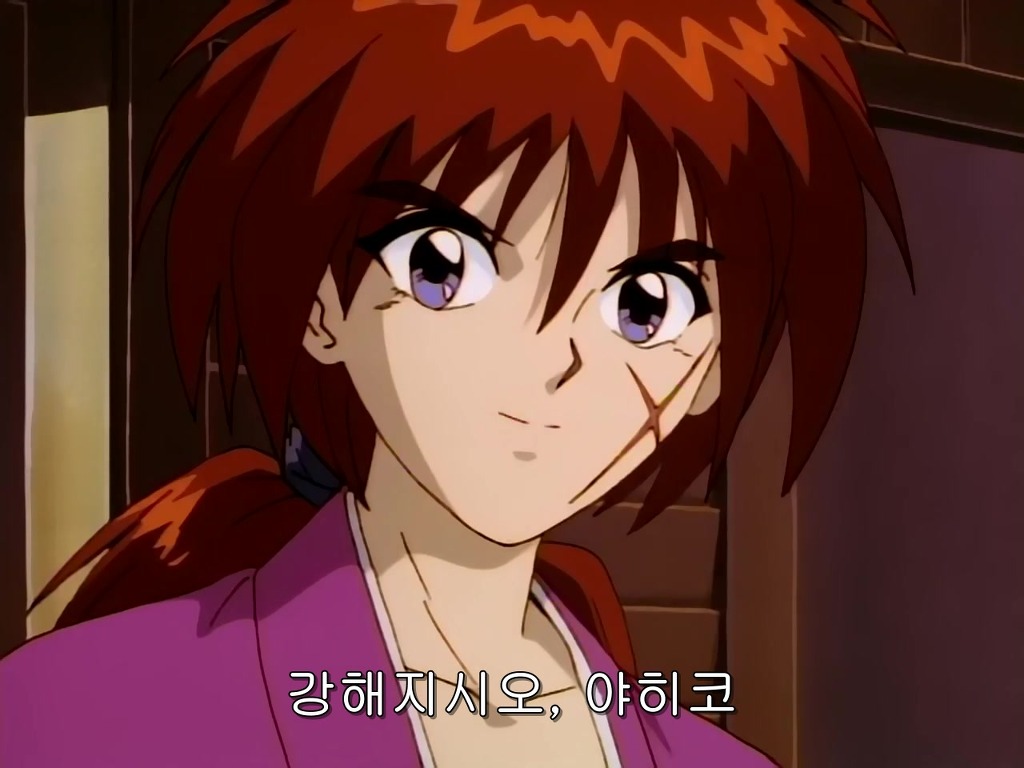 img/4/F/E/B/4FEB0B4948719A002D