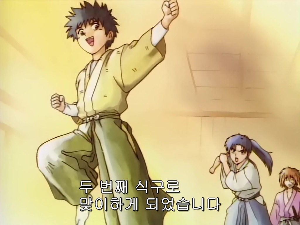 img/4/F/E/B/4FEB0B8B4B4F9C001E