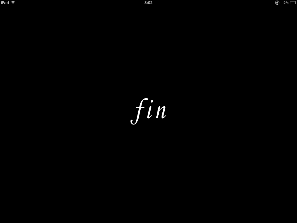 img/4/F/E/B/4FEB4F69446EAF000F