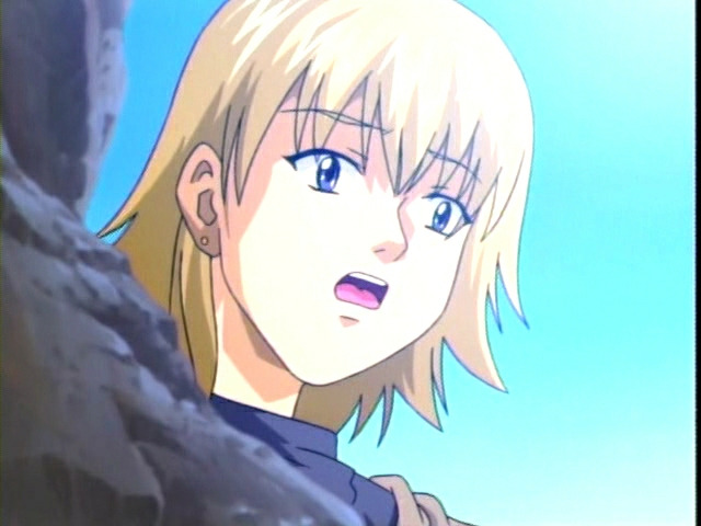 한국 야애니_3.jpg