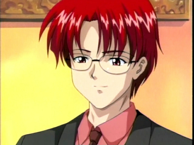 한국 야애니_8.jpg