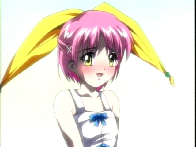 한국 야애니_12.jpg