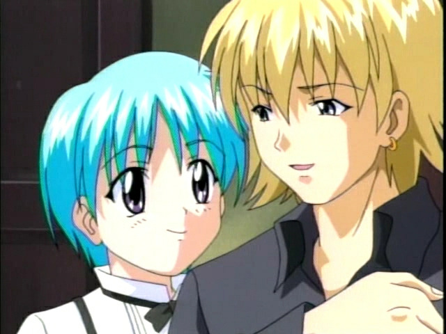 한국 야애니_10.jpg