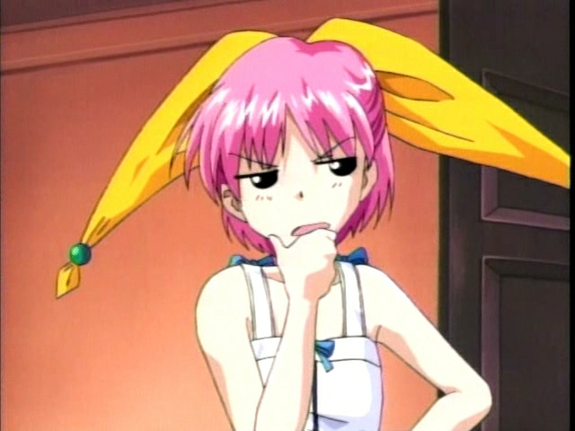 한국 야애니_15.jpg