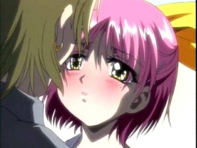 한국 야애니_13.jpg