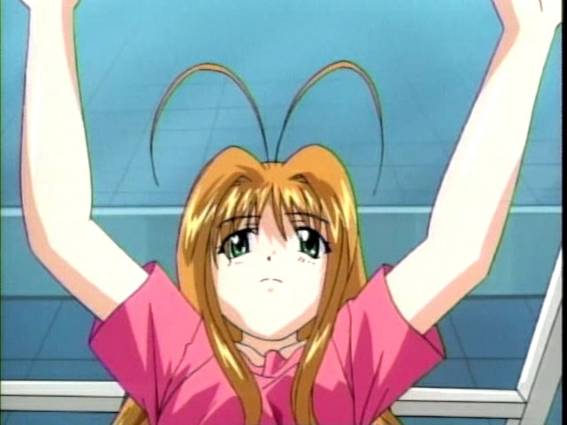 한국 야애니_19.jpg