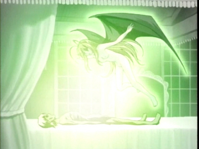 한국 야애니_27.jpg