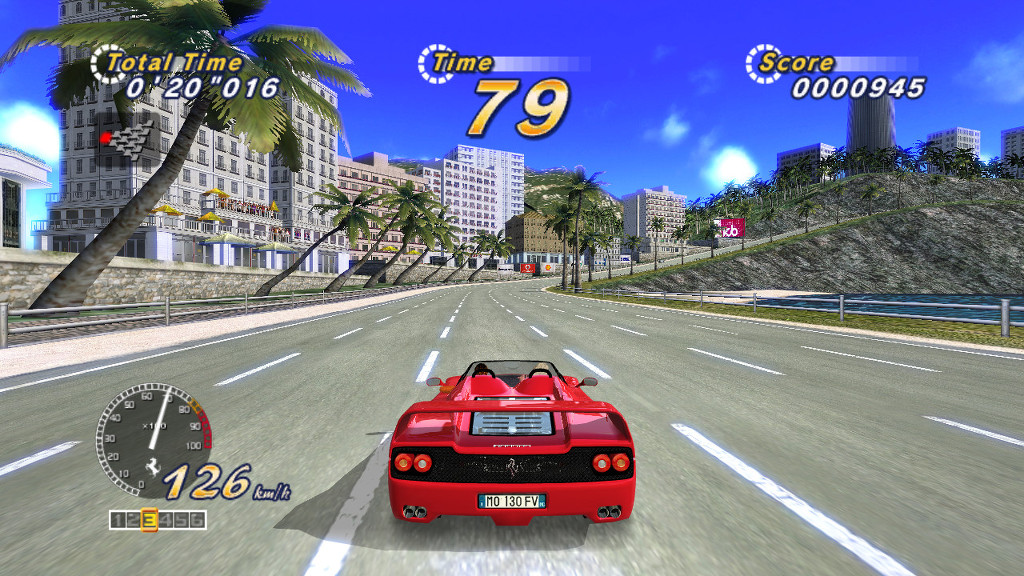 img/4/F/E/D/4FED10D2483EF0001F