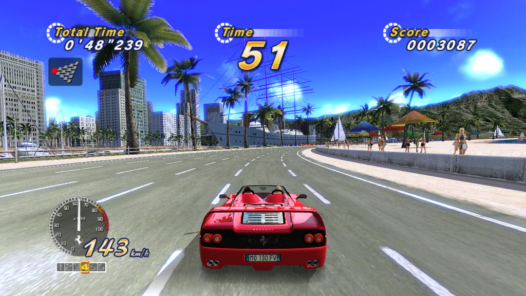 img/4/F/E/D/4FED10DC485268000B