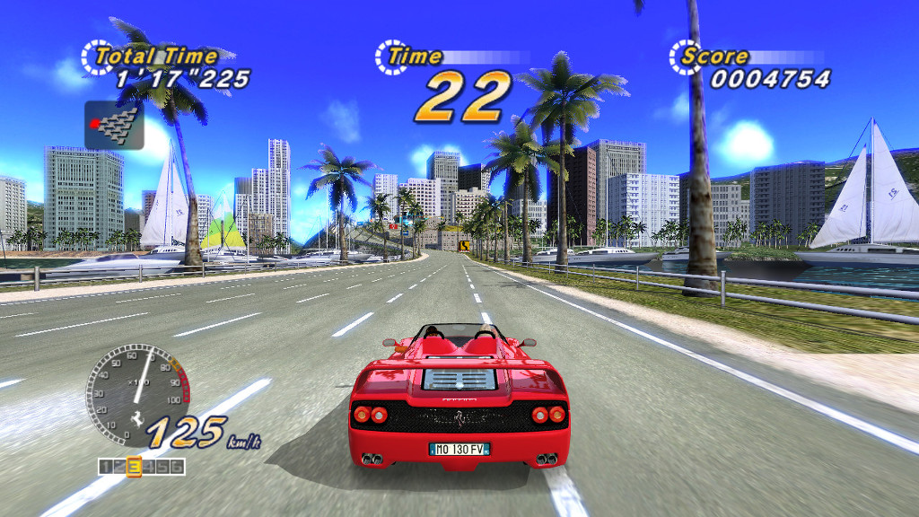 img/4/F/E/D/4FED10E0484FD8000F