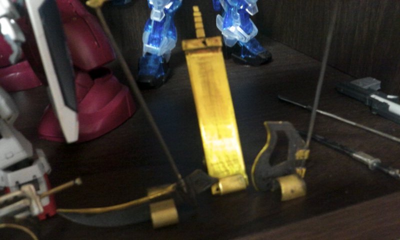 img/4/F/E/D/4FEDD1FB4F3C0B000F