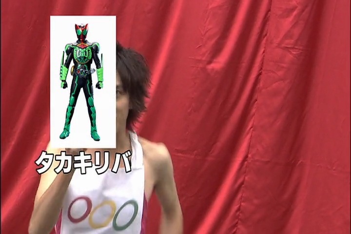 [가면라이더 오즈](초스압)모든 아종콤보 모음_2.jpg