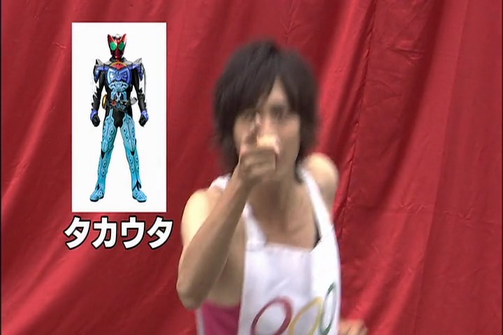 [가면라이더 오즈](초스압)모든 아종콤보 모음_18.jpg