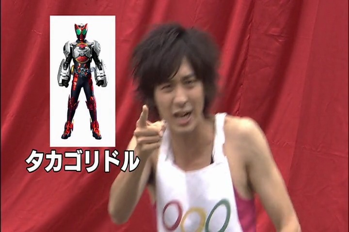 [가면라이더 오즈](초스압)모든 아종콤보 모음_20.jpg