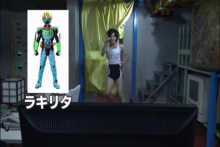 [가면라이더 오즈](초스압)모든 아종콤보 모음_25.jpg