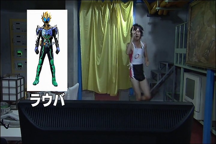 img/4/F/E/E/4FEE44BF4C3074002F