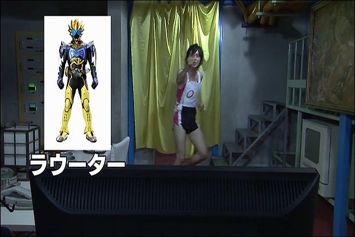 [가면라이더 오즈](초스압)모든 아종콤보 모음_40.jpg