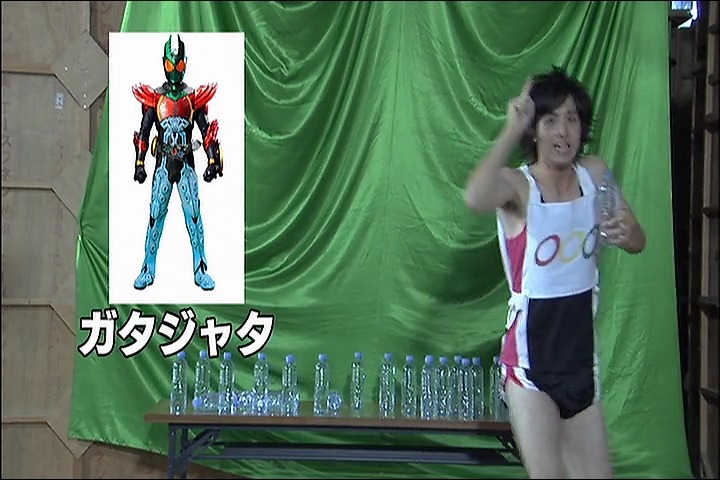 [가면라이더 오즈](초스압)모든 아종콤보 모음_52.jpg