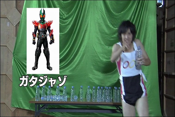 [가면라이더 오즈](초스압)모든 아종콤보 모음_53.jpg