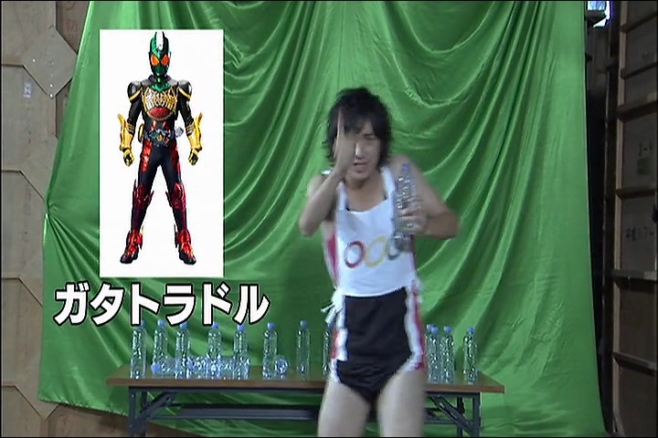 [가면라이더 오즈](초스압)모든 아종콤보 모음_54.jpg